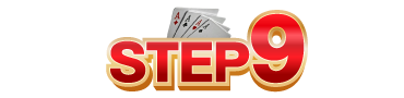 step9-logo